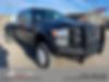 1FT8W3DT1GEB14819-2016-ford-f-350-0
