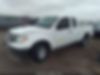 1N6BD0CT9GN781095-2016-nissan-frontier-1