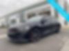 3VW6T7BU1KM153686-2019-volkswagen-jetta-gli-1