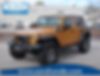 1C4BJWFG3EL296103-2014-jeep-wrangler-0