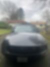 1ZVHT84N785141299-2008-ford-mustang-0