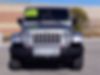 1C4BJWEG3FL640564-2015-jeep-wrangler-unlimited-1