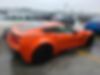 1G1YW2D70K5122599-2019-chevrolet-corvette-0