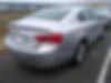 1G11Z5SA3KU135586-2019-chevrolet-impala-1