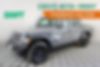 1C6JJTAG5ML597284-2021-jeep-gladiator-0