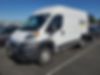 3C6TRVCG6KE509441-2019-ram-promaster-cargo-van-0