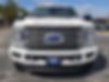 1FT8W3BT4JEC75045-2018-ford-f-350-2