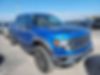 1FTFW1R66CFB32882-2012-ford-f-150-2