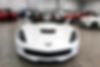 1G1YD3D77K5122675-2019-chevrolet-corvette-1