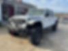 1C6JJTBGXML533725-2021-jeep-gladiator-1