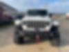 1C6JJTBGXML533725-2021-jeep-gladiator-2