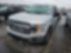 1FTFW1E52JKD92455-2018-ford-f-150-0