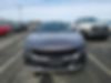 2C3CDXHG9HH583479-2017-dodge-charger-1