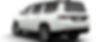 1C4SJVFJ2NS108330-2022-jeep-grand-wagoneer-1
