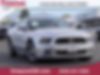 1ZVBP8AM0E5262287-2014-ford-mustang-0