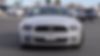 1ZVBP8AM0E5262287-2014-ford-mustang-1