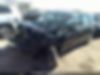 3N1CE2CPXHL361529-2017-nissan-versa-note-1