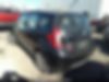 3N1CE2CPXHL361529-2017-nissan-versa-note-2