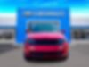 1C4RJFDJ6GC503860-2016-jeep-grand-cherokee-2