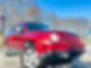 1C4NJPBB5CD526583-2012-jeep-patriot