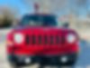 1C4NJPBB5CD526583-2012-jeep-patriot-1
