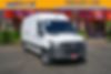 W1W4ECHY8LT035035-2020-mercedes-benz-sprinter-cargo-van-0