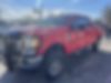 1FT7W2BT6HEC06311-2017-ford-f250-2