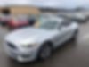 1FA6P8AM3F5323143-2015-ford-mustang-2