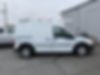 NM0LS7AN7CT114216-2012-ford-transit-connect-1