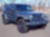 1C4BJWDG8HL521901-2017-jeep-wrangler-unlimited-2