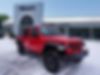 1C6JJTEG9NL112267-2022-jeep-gladiator-0
