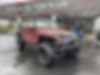 1J4GA39157L101353-2007-jeep-wrangler-0
