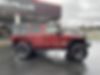 1J4GA39157L101353-2007-jeep-wrangler-1