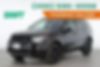 SALCR2RX3JH765438-2018-land-rover-discovery-sport-0