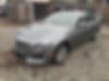 1G6AX5SS2K0102773-2019-cadillac-cts-sedan-0