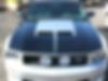 1ZVHT85H265205769-2006-ford-mustang-0