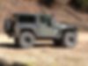 1C4BJWCG7FL552829-2015-jeep-wrangler-1