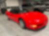 1G1YY32G8W5111357-1998-chevrolet-corvette-1