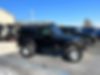 1J4FA44S65P358657-2005-jeep-wrangler-1