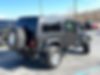 1J4FA44S65P358657-2005-jeep-wrangler-2