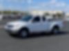 1N6BD0CT9AC404155-2010-nissan-frontier-0