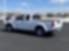 1N6BD0CT9AC404155-2010-nissan-frontier-2