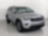 1C4RJFAG8KC607042-2019-jeep-grand-cherokee-0
