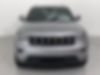 1C4RJFAG8KC607042-2019-jeep-grand-cherokee-1