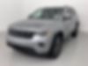 1C4RJFAG8KC607042-2019-jeep-grand-cherokee-2