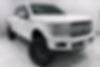 1FTEW1C48KFA13748-2019-ford-f-150-1