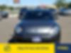 3VWJ17AT6GM603025-2016-volkswagen-beetle-1