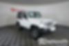 1C4AJWBG5GL127883-2016-jeep-wrangler-0