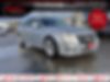 1G6DS5E38D0102778-2013-cadillac-cts-0