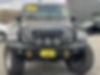 1C4BJWEGXEL196338-2014-jeep-wrangler-unlimited-0